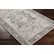 Livabliss Lavadora LVR-2322 Machine Washable Area Rug LVR2322-537 - alternate 9
